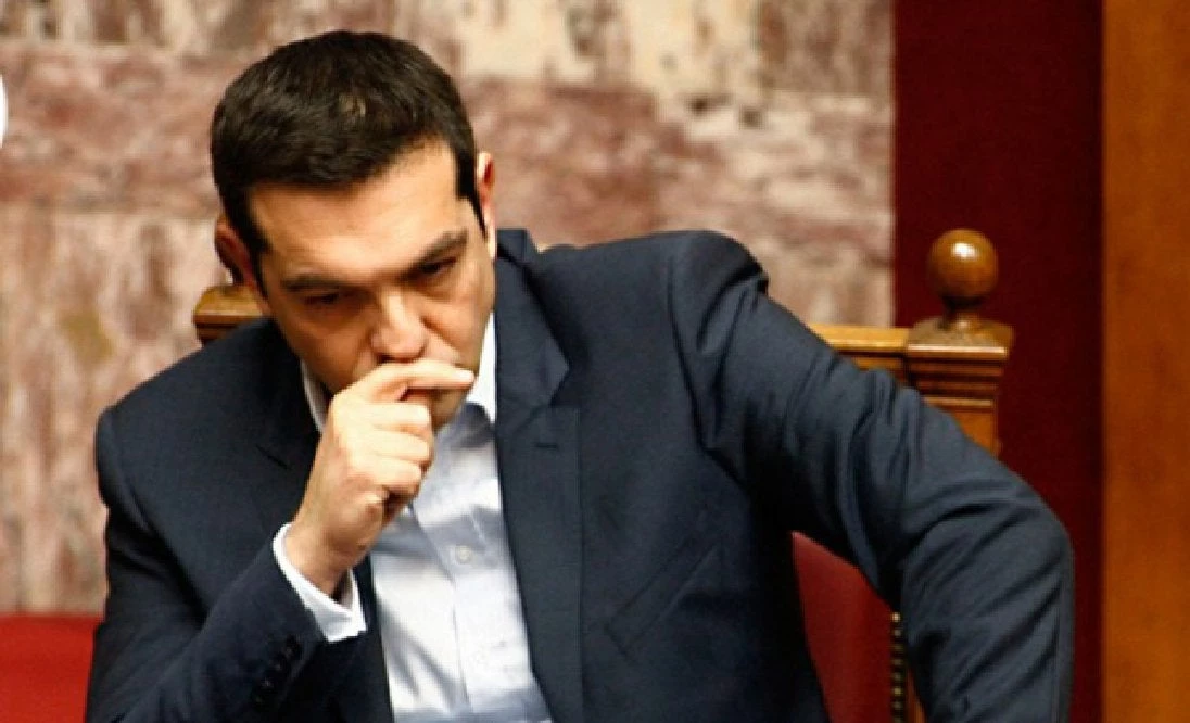 Συνεδριάζει η Κεντρική Επιτροπή ΣΥΡΙΖΑ στη σκιά των δηλώσεων Καμμένου